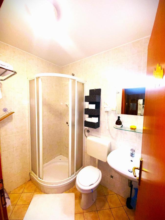 Guesthouse Pri Cebelici Lukovica pri Domžalah Esterno foto